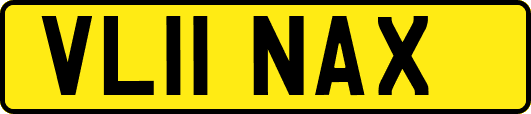 VL11NAX