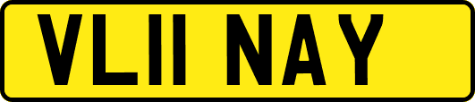 VL11NAY