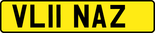 VL11NAZ