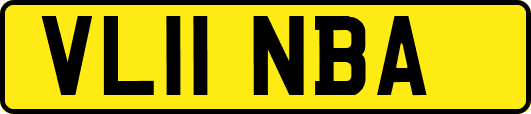 VL11NBA