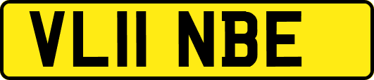 VL11NBE