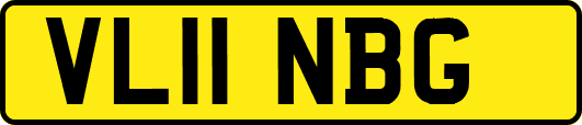 VL11NBG