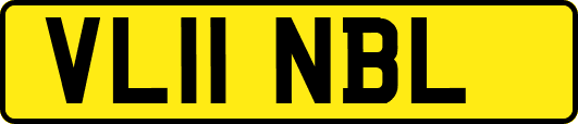 VL11NBL