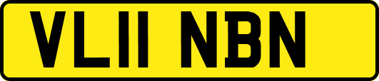 VL11NBN