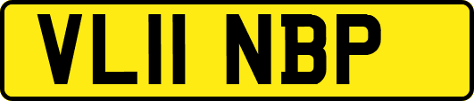VL11NBP