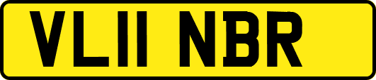 VL11NBR