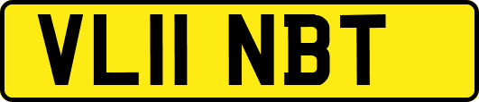 VL11NBT