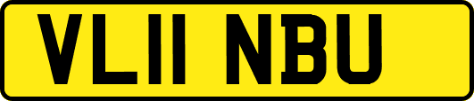 VL11NBU