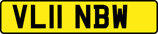 VL11NBW