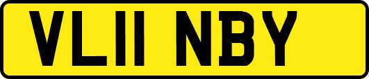 VL11NBY
