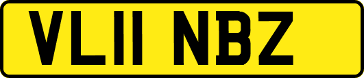 VL11NBZ