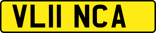 VL11NCA