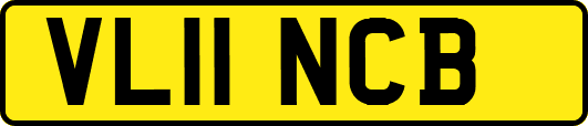VL11NCB