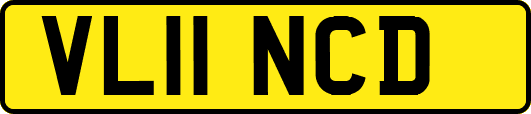 VL11NCD