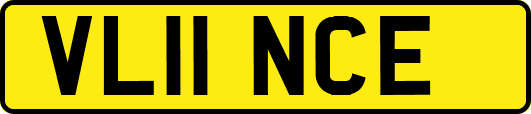 VL11NCE