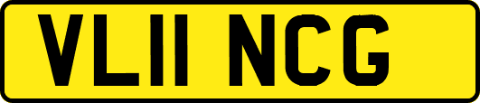 VL11NCG