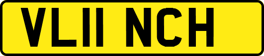 VL11NCH