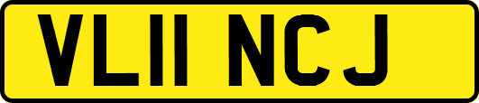 VL11NCJ