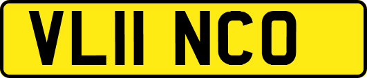 VL11NCO