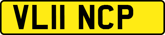 VL11NCP