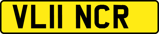 VL11NCR