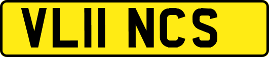 VL11NCS