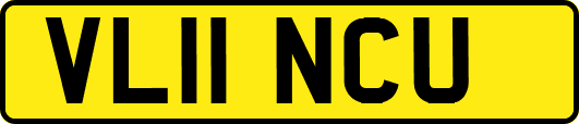 VL11NCU