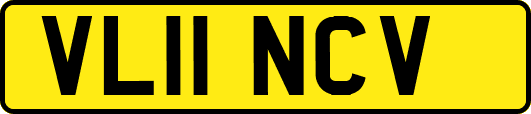VL11NCV