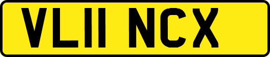 VL11NCX