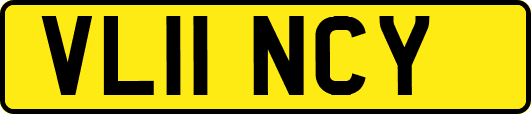 VL11NCY