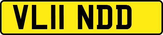 VL11NDD
