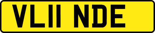 VL11NDE