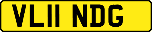 VL11NDG