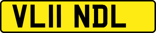VL11NDL