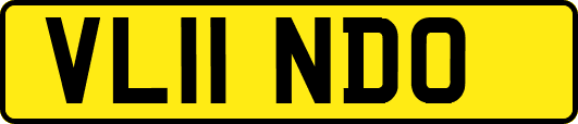 VL11NDO