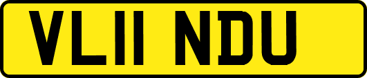 VL11NDU