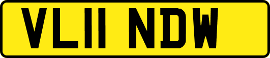 VL11NDW
