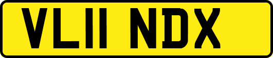 VL11NDX