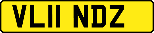 VL11NDZ