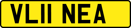 VL11NEA