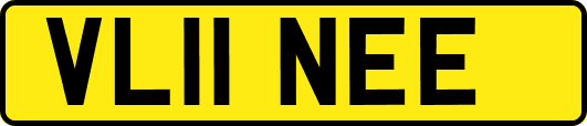 VL11NEE