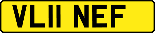 VL11NEF