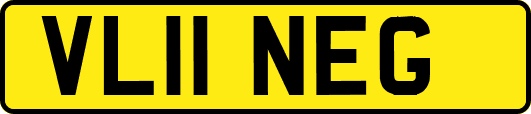 VL11NEG