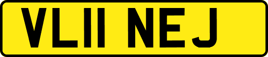 VL11NEJ