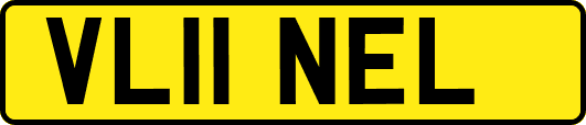 VL11NEL