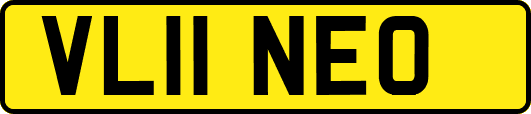 VL11NEO