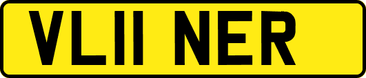 VL11NER