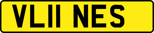 VL11NES