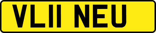 VL11NEU