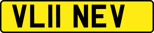 VL11NEV